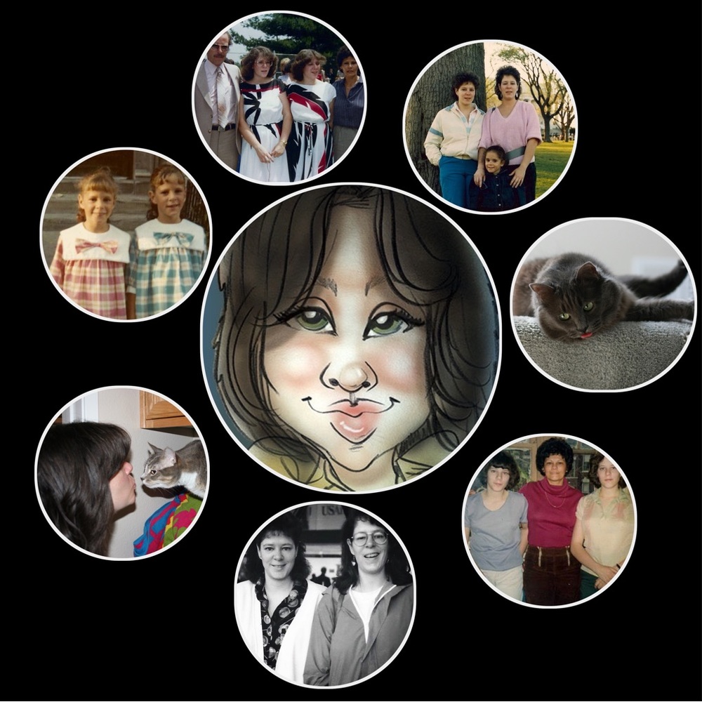 cindyshouse is Live! - Picture 4 of 17